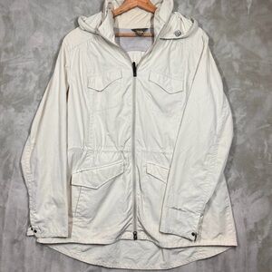 Eddie Bauer Travex Utility Jacket